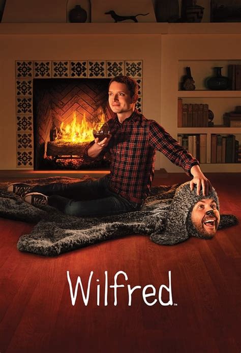 watch wilfred online free season 1|wilfred season 4 free online.